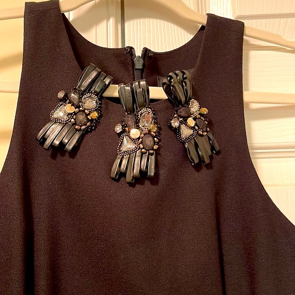 nha lchanh Dresses & Skirts - Sexy dress